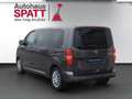 Toyota Proace Verso 2,0 D-4D 150 Medium Family !! Neuzugang !! Grau - thumbnail 3