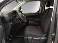 Toyota Proace Verso 2,0 D-4D 150 Medium Family !! Neuzugang !! Grau - thumbnail 6