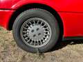Talbot Matra Murena 2.2 Rot - thumbnail 13