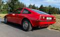 Talbot Matra Murena 2.2 Rot - thumbnail 4