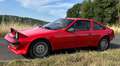 Talbot Matra Murena 2.2 Rot - thumbnail 6