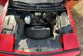 Talbot Matra Murena 2.2 Rot - thumbnail 10