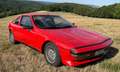 Talbot Matra Murena 2.2 Rot - thumbnail 1