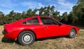 Talbot Matra Murena 2.2 Rot - thumbnail 7