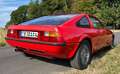 Talbot Matra Murena 2.2 Rot - thumbnail 5
