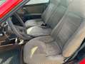 Talbot Matra Murena 2.2 Rot - thumbnail 9