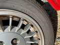 Talbot Matra Murena 2.2 Rot - thumbnail 15