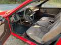 Talbot Matra Murena 2.2 Rot - thumbnail 17
