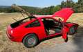 Talbot Matra Murena 2.2 Rot - thumbnail 12
