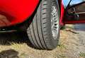 Talbot Matra Murena 2.2 Rot - thumbnail 16