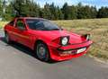 Talbot Matra Murena 2.2 Rot - thumbnail 3