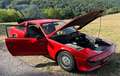 Talbot Matra Murena 2.2 Rot - thumbnail 11