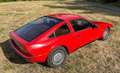 Talbot Matra Murena 2.2 Rot - thumbnail 8
