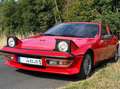 Talbot Matra Murena 2.2 Rot - thumbnail 2