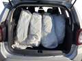 Dacia Duster Duster 1.6 SCe 4x2 Prestige + GPL Gris - thumbnail 25