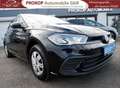 Volkswagen Polo Polo VI Klima DAB LED 1.Hd Inspektion NEU Garantie Schwarz - thumbnail 2