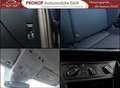 Volkswagen Polo Polo VI Klima DAB LED 1.Hd Inspektion NEU Garantie Schwarz - thumbnail 27