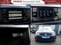 Volkswagen Polo Polo VI Klima DAB LED 1.Hd Inspektion NEU Garantie Schwarz - thumbnail 30