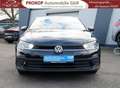 Volkswagen Polo Polo VI Klima DAB LED 1.Hd Inspektion NEU Garantie Schwarz - thumbnail 4