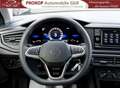 Volkswagen Polo Polo VI Klima DAB LED 1.Hd Inspektion NEU Garantie Schwarz - thumbnail 24