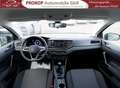 Volkswagen Polo Polo VI Klima DAB LED 1.Hd Inspektion NEU Garantie Schwarz - thumbnail 7