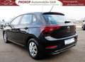 Volkswagen Polo Polo VI Klima DAB LED 1.Hd Inspektion NEU Garantie Schwarz - thumbnail 11