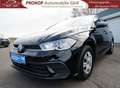 Volkswagen Polo Polo VI Klima DAB LED 1.Hd Inspektion NEU Garantie Schwarz - thumbnail 9