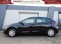 Volkswagen Polo Polo VI Klima DAB LED 1.Hd Inspektion NEU Garantie Schwarz - thumbnail 8