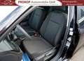 Volkswagen Polo Polo VI Klima DAB LED 1.Hd Inspektion NEU Garantie Schwarz - thumbnail 17