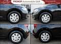 Volkswagen Polo Polo VI Klima DAB LED 1.Hd Inspektion NEU Garantie Schwarz - thumbnail 5