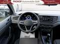 Volkswagen Polo Polo VI Klima DAB LED 1.Hd Inspektion NEU Garantie Schwarz - thumbnail 15