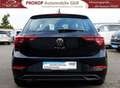 Volkswagen Polo Polo VI Klima DAB LED 1.Hd Inspektion NEU Garantie Schwarz - thumbnail 12