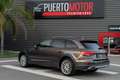 Audi A4 allroad quattro 2.0TDI CD 190 Marrón - thumbnail 4