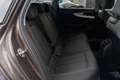 Audi A4 allroad quattro 2.0TDI CD 190 Marrón - thumbnail 23