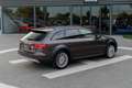 Audi A4 allroad quattro 2.0TDI CD 190 Marrón - thumbnail 8