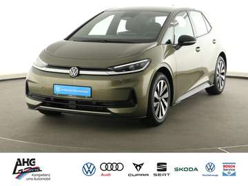Neo 170PS 50kWh Life