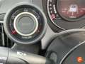 Abarth 500 595C Competiz. 1.4 16v T-Jet 132kW E6D Azul - thumbnail 19