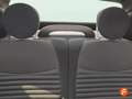 Abarth 500 595C Competiz. 1.4 16v T-Jet 132kW E6D Azul - thumbnail 21