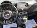 Abarth 500 595C Competiz. 1.4 16v T-Jet 132kW E6D Azul - thumbnail 16