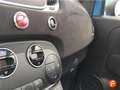 Abarth 500 595C Competiz. 1.4 16v T-Jet 132kW E6D Azul - thumbnail 17