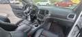 Jeep Grand Cherokee 3.0 Multijet Overland Aut. 184kW Blanco - thumbnail 14