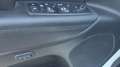 Jeep Grand Cherokee 3.0 Multijet Overland Aut. 184kW Blanco - thumbnail 28