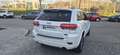 Jeep Grand Cherokee 3.0 Multijet Overland Aut. 184kW Blanco - thumbnail 7