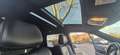 Jeep Grand Cherokee 3.0 Multijet Overland Aut. 184kW Blanco - thumbnail 20
