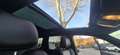 Jeep Grand Cherokee 3.0 Multijet Overland Aut. 184kW Blanco - thumbnail 21