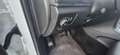 Jeep Grand Cherokee 3.0 Multijet Overland Aut. 184kW Blanco - thumbnail 29