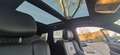 Jeep Grand Cherokee 3.0 Multijet Overland Aut. 184kW Blanco - thumbnail 22