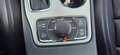 Jeep Grand Cherokee 3.0 Multijet Overland Aut. 184kW Blanco - thumbnail 26