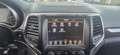 Jeep Grand Cherokee 3.0 Multijet Overland Aut. 184kW Blanco - thumbnail 17