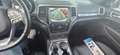 Jeep Grand Cherokee 3.0 Multijet Overland Aut. 184kW Blanco - thumbnail 16